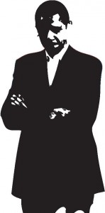 obama