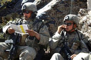 Credit: US Army