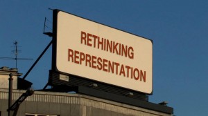 Oliver Ressler, What Is Democracy?, 2009