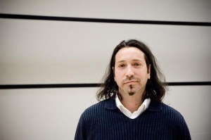 Edgar Endress
