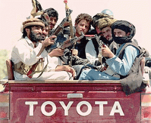 Taliban