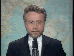 Wolf Blitzer Gulf War