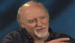 Greg Mitchell