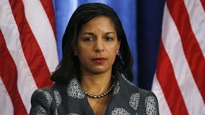 Susan Rice
