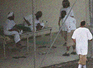 Guantanamo