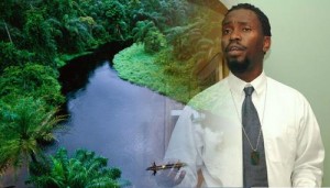 Kambale Musavuli