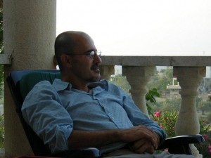 Zein El-Amine