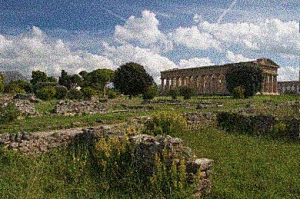 Paestum
