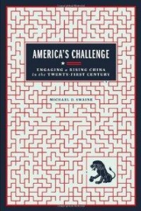 America's Challenge