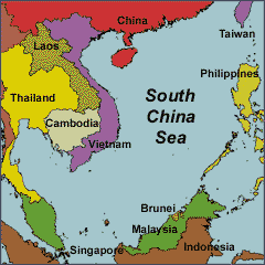 s_china_sea-nations.gif