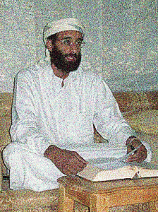 alAwlaki