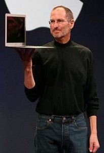 steve-jobs-eulogy