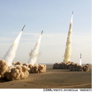 iran-missiles-nuclear-iaea-report-negotiations-diplomacy