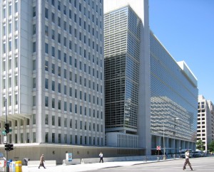 world-bank-transparency-b-span