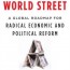 Review: Occupy World Street