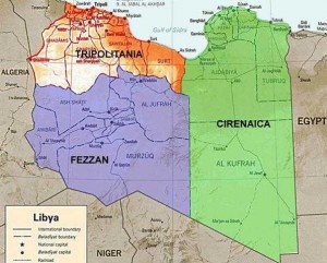 libya-map