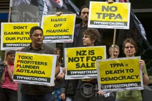 tppa-protestors