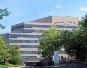 lockheed-martin-montgomery-county-maryland