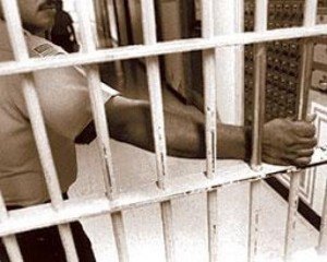 iran-sanctions-prosecution-child-foundation-mehrdad-yasrebi