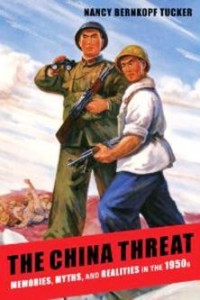 nancy-tucker-china-threat