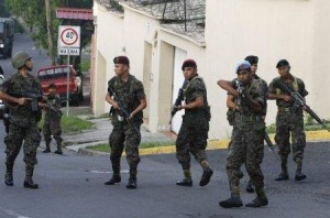 honduras-military-human-rights-violations-coup