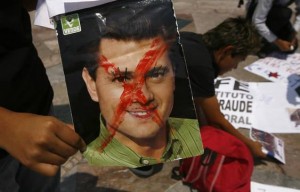 mexico-election-pri-new-president-protests
