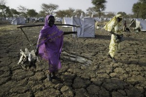 south-sudan-first-anniversary
