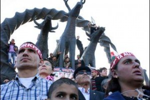 turkey-syria-alawites-alevis