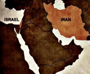 no-war-iran-israel
