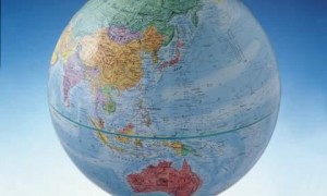 obama-pacific-pivot-asia