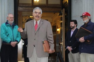 albany-county-peace-proclamation