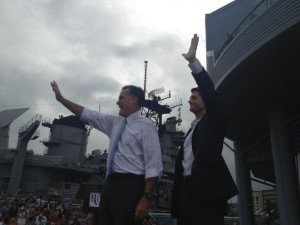 mitt-romney-paul-ryan-foreign-policy