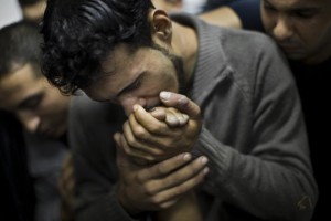 gaza-war-civilian-casualties