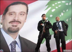 saad-hariri-lebanon-hezbollah-syria-civil-war-sectarian-violence