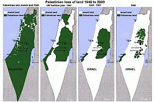 california-assembly-stifle-debate-israel