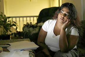 deporting-adult-adoptees
