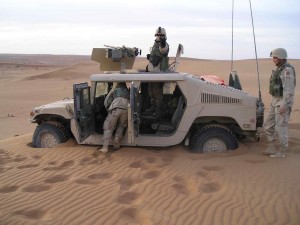 afghanistan-war-withdrawal-timetable-timeline-plan
