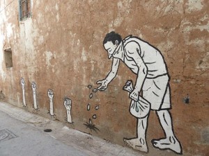 art-arab-awakening