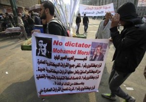 egypt-mohamed-morsi-protests-power-grab