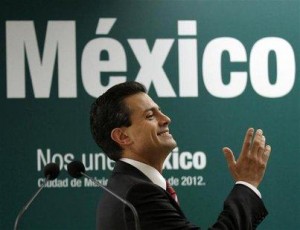 enrique-pena-nieto-drug-war-drug-policy-mexico