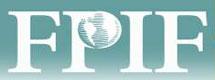 fpif-best-of-2012
