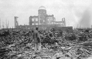 nuclear-weapons-nuclear-test-nevada-gun-violence-newton