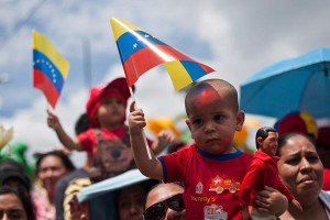why-chavez-won