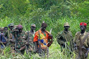 why-kony-2012-fails