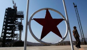 north-korea-missile-rocket-launch-nuclear