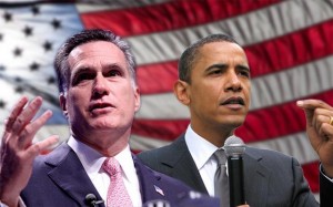 six-global-issues-debates