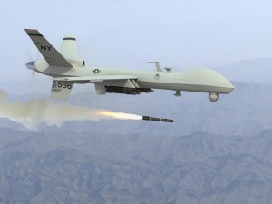 drones-double-tapping