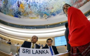 sri-lanka-un-human-rights-reconciliation
