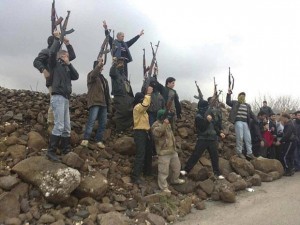 sectarian-jihad-syria-made-usa
