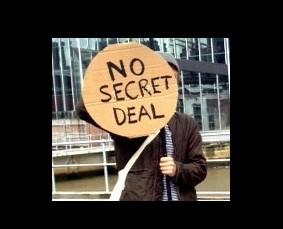 tpp-quiet-coup-investor-class